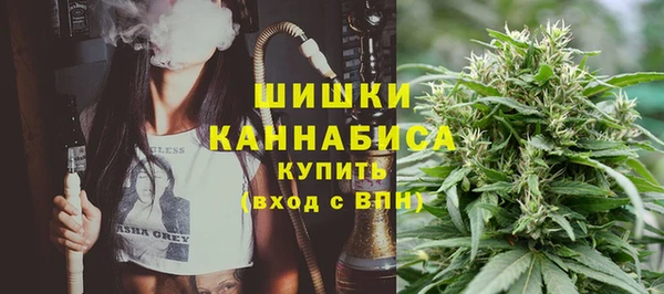 соль курить ск Белокуриха